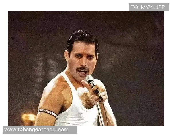 足球明星化身大叔的幽默瞬间展现生活的另一面与真实魅力