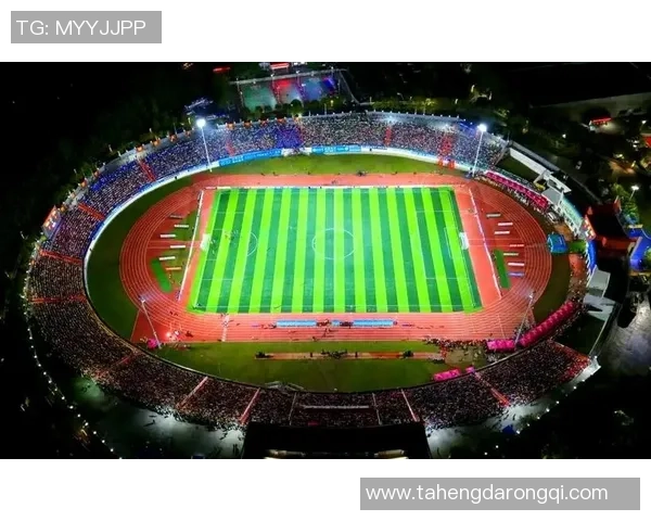 探索挂票足球的魅力与挑战揭示背后的秘密与未来发展趋势 探索挂票足球的魅力与挑战揭示背后的秘密与未来发展趋势