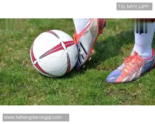 成年后如何有效学习足球技巧与战术提升个人水平的实用指南