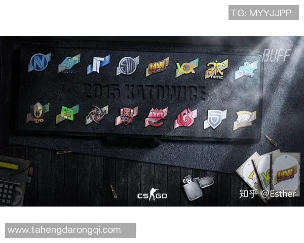 最新CSGO灵活性排行榜出炉LNG战队表现抢眼位居第一 最新CSGO灵活性排行榜出炉LNG战队表现抢眼位居第一