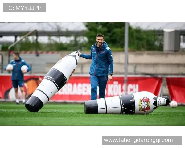 足球明星创意冰淇淋造型大赏让你惊艳的美味与运动的完美结合