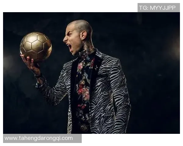 足球明星前胸纹身的艺术与意义探讨