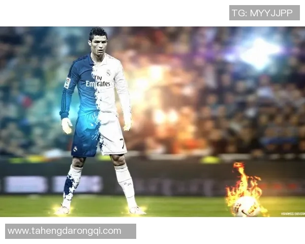 足球明星动漫风格创作素材分享助你打造个性化球迷作品 足球明星动漫风格创作素材分享助你打造个性化球迷作品