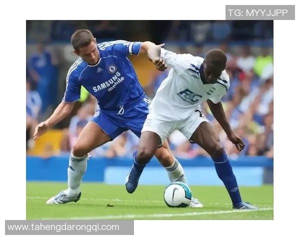 足球明星名字以C开头的传奇故事与精彩瞬间回顾