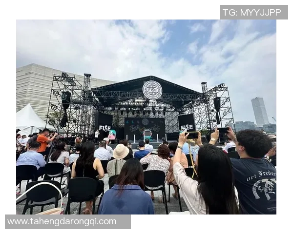 极限运动嘉年华特别报道杭州街舞队如何逆袭成就辉煌舞台之旅