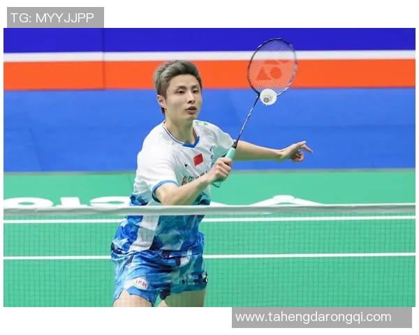 武汉羽毛球队表现卓越最新羽毛球耐力TOP10榜单揭晓