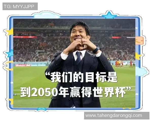 足球明星号码15的传奇故事与背后不为人知的奋斗历程