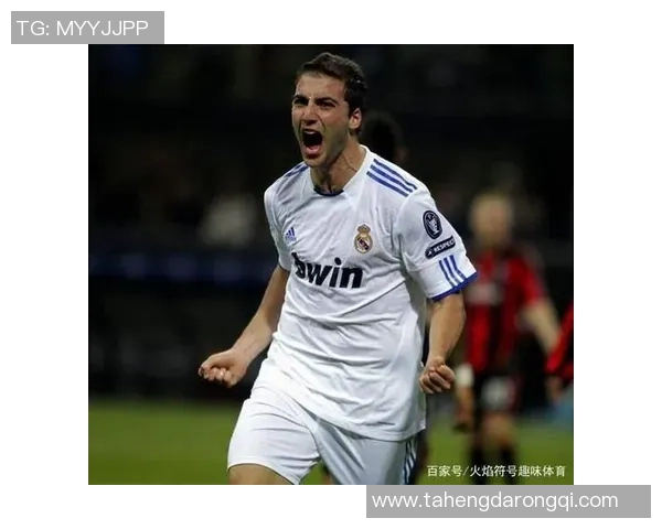 足球明星名字的正确发音解析与趣味分享 足球明星名字的正确发音解析与趣味分享