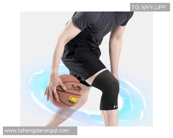 足球明星同款护膝助你提升运动表现保护膝盖安全无忧 足球明星同款护膝助你提升运动表现保护膝盖安全无忧