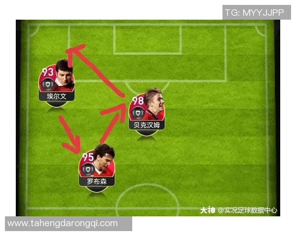 深圳足球队防反战术解析与实战应用的深度分析