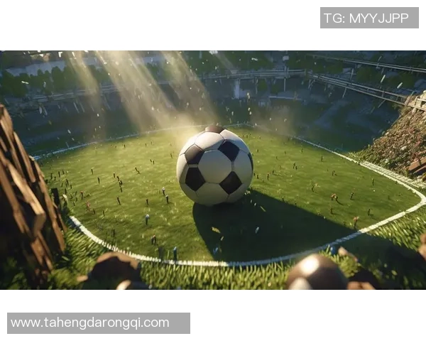 足球明星同台壁纸图片尽显风采与魅力让你感受足球的激情与荣耀 足球明星同台壁纸图片尽显风采与魅力让你感受足球的激情与荣耀