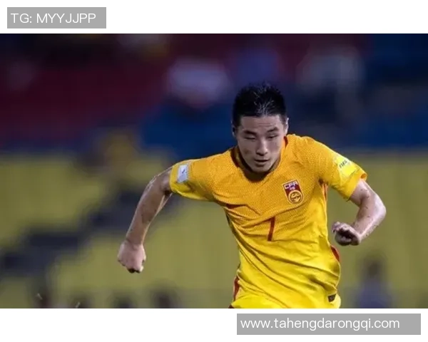 足球明星卷入敲诈勒索丑闻引发公众热议与媒体关注