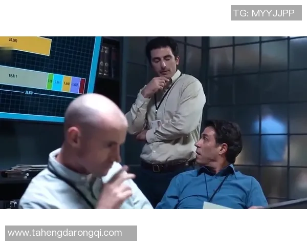 足球明星因空难不幸去世的悲剧背后有哪些故事和影响 足球明星因空难不幸去世的悲剧背后有哪些故事和影响