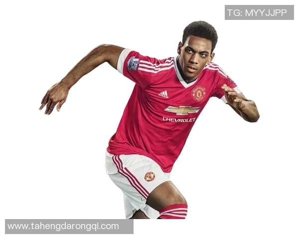 足球明星在新冠疫情期间的境遇与挑战及其对外国足球的影响分析 足球明星在新冠疫情期间的境遇与挑战及其对外国足球的影响分析