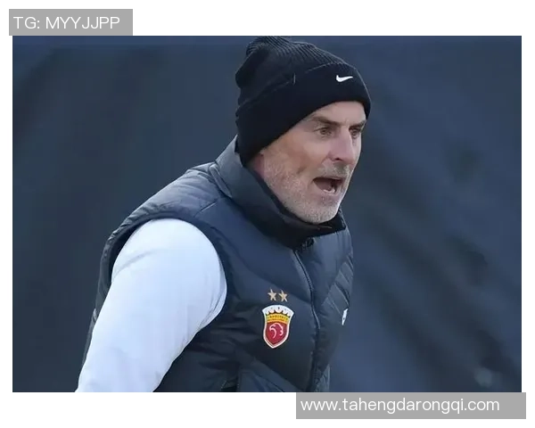 足球明星因意外受伤引发球迷热议恢复之路备受关注 足球明星因意外受伤引发球迷热议恢复之路备受关注