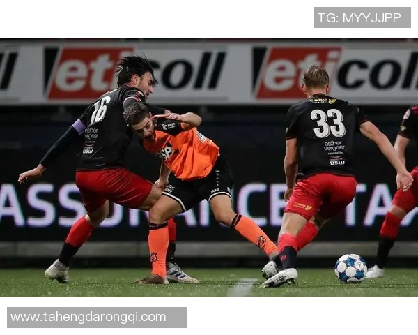 足球明星在线免费观看尽享精彩赛事与独家幕后花絮的最佳平台推荐 足球明星在线免费观看尽享精彩赛事与独家幕后花絮的最佳平台推荐