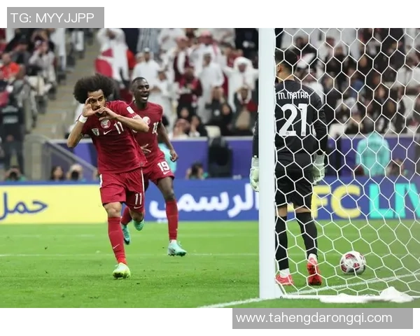 足球明星在卡塔尔的高清图片展示与精彩瞬间回顾