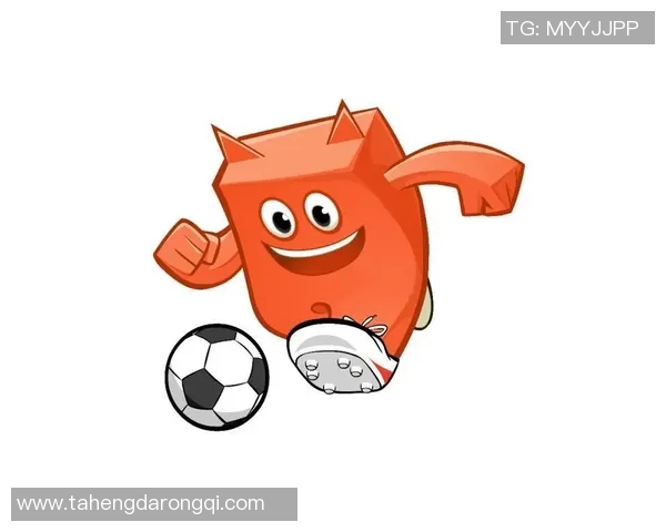 足球明星夫妻卡通头像创意设计展现甜蜜爱情与运动激情