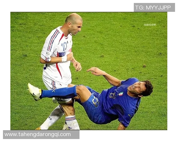 足球明星在赛场上的经典手势解析与背后意义探讨