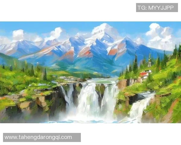 足球明星壁纸帅气风采尽显让你爱不释手的视觉盛宴