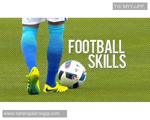 足球明星奢侈消费背后的故事与影响揭秘