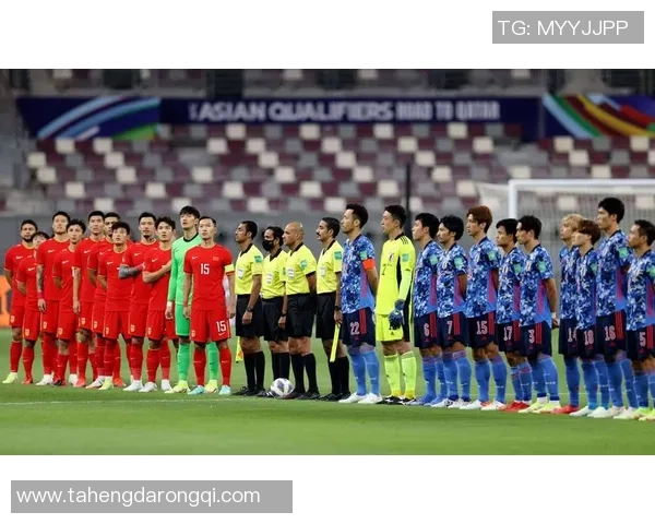 足球明星如何关爱残疾球迷传递温暖与希望的故事