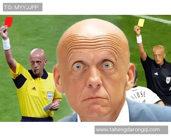 足球明星如何用霸气动作征服赛场展现个人魅力与团队精神