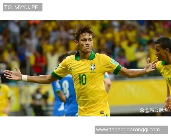 足球明星对中文绰号的独特见解与文化魅力探讨 足球明星对中文绰号的独特见解与文化魅力探讨