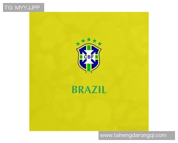 足球明星安内马尔对青少年足球发展的影响与启示