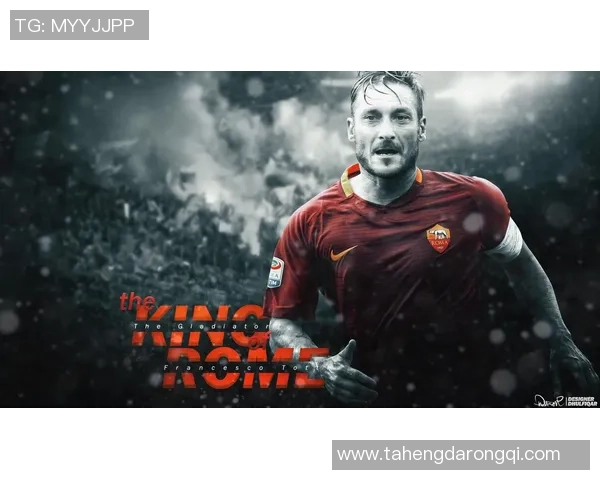 足球明星女性摄影头像展现运动魅力与时尚风采的完美结合