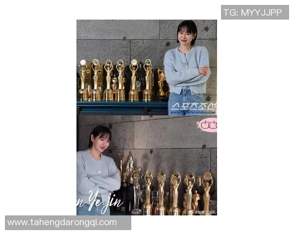 足球明星孙艺珍：从绿茵场到银幕的传奇人生与不凡成就