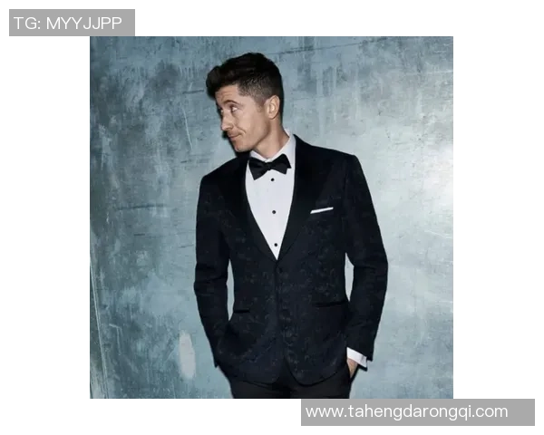 足球明星帅哥风采大赏全球各地足球场上的魅力男神图片合集