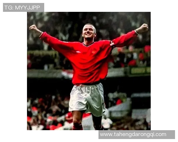 足球明星年少时的奋斗与梦想：从街头小球员到绿茵场上的传奇之路