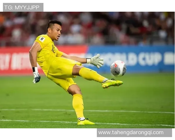 足球明星庆祝胜利的经典手势瞬间视频集锦 足球明星庆祝胜利的经典手势瞬间视频集锦