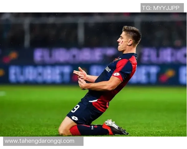 足球明星帕莱德的传奇人生与赛场辉煌成就全解析