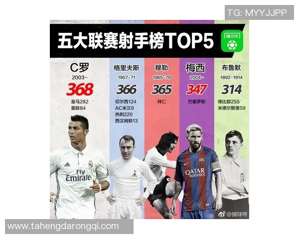 足球明星尹秀彬的传奇故事与职业生涯背后的奋斗与坚持