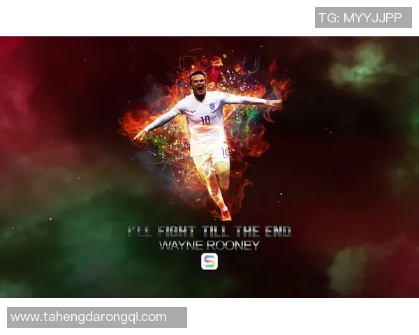 足球明星抽卡直播盛典揭秘球迷心中的梦幻阵容与精彩瞬间