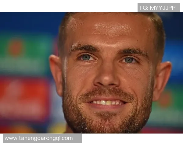 足球明星怒火中烧背后的段位秘密与职业生涯的影响分析