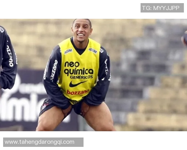 足球明星战靴大揭秘谁的鞋子最炫酷附带精彩图片展示