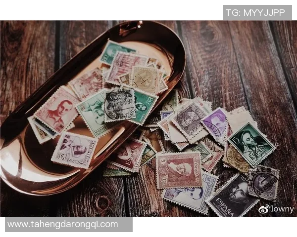 足球明星手帐素材视频分享助你打造独特个性化手帐体验