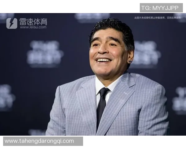 足球明星悲惨离世的背后故事与影响深远的遗产分析