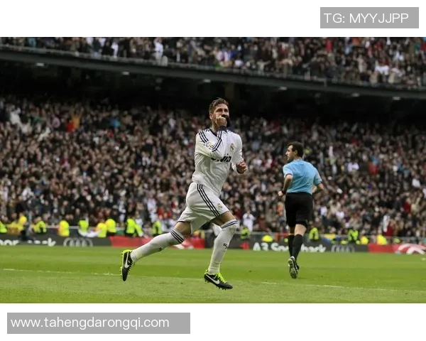 足球明星拉莫斯的身份揭秘及其在足球界的影响力分析 足球明星拉莫斯的身份揭秘及其在足球界的影响力分析