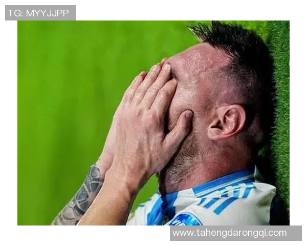 足球明星搞笑名字大盘点让你捧腹大笑的球场趣闻