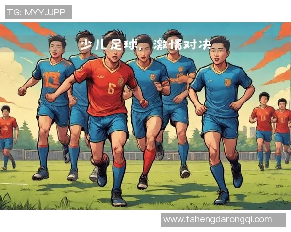 足球明星携手品牌共创精彩广告展现激情与魅力的完美结合