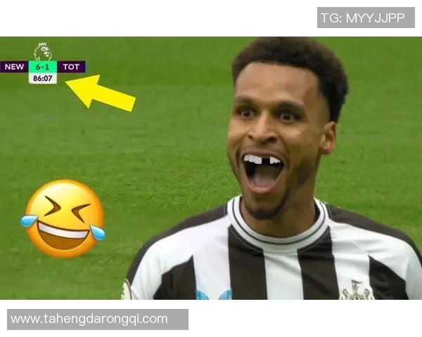 足球明星搞笑瞬间合集让你捧腹大笑的精彩视频回顾