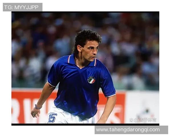 足球明星早逝的悲剧回顾那些令人心痛的传奇球员与他们的故事