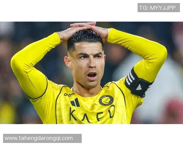 足球明星无驾照上路引发争议球迷热议安全与责任问题