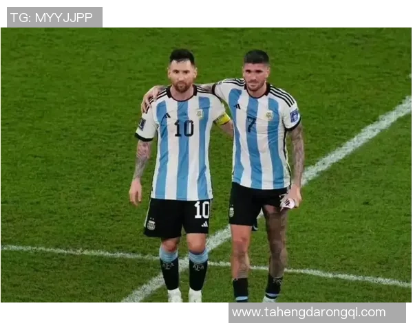 足球明星是否都需要保镖来保护个人安全与隐私的探讨