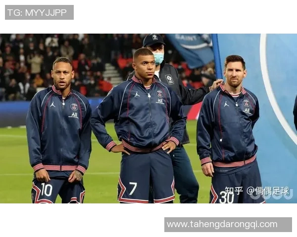 足球明星收入高的背后原因与社会影响分析