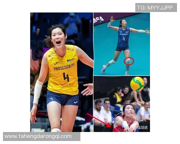 足球明星朱婷的辉煌成就与职业生涯回顾 足球明星朱婷的辉煌成就与职业生涯回顾